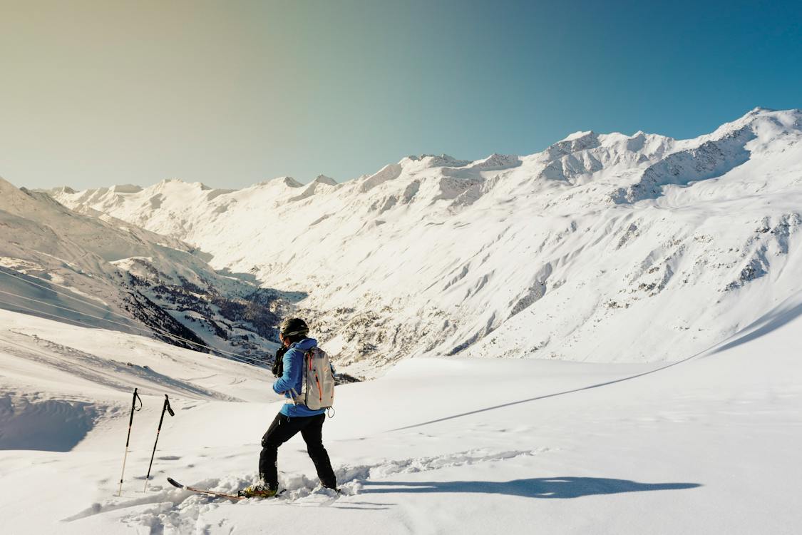 verzekering wintersport verzekeren reisverzekering